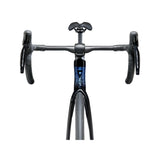 Propel Advanced SL 0 Road Bike (2023)