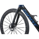 Propel Advanced SL 0 Road Bike (2023)