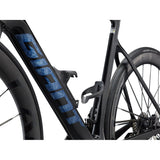 Propel Advanced SL 0 Road Bike (2023)
