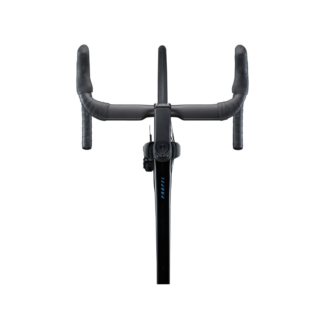 Propel Advanced SL 0 Road Bike (2023)