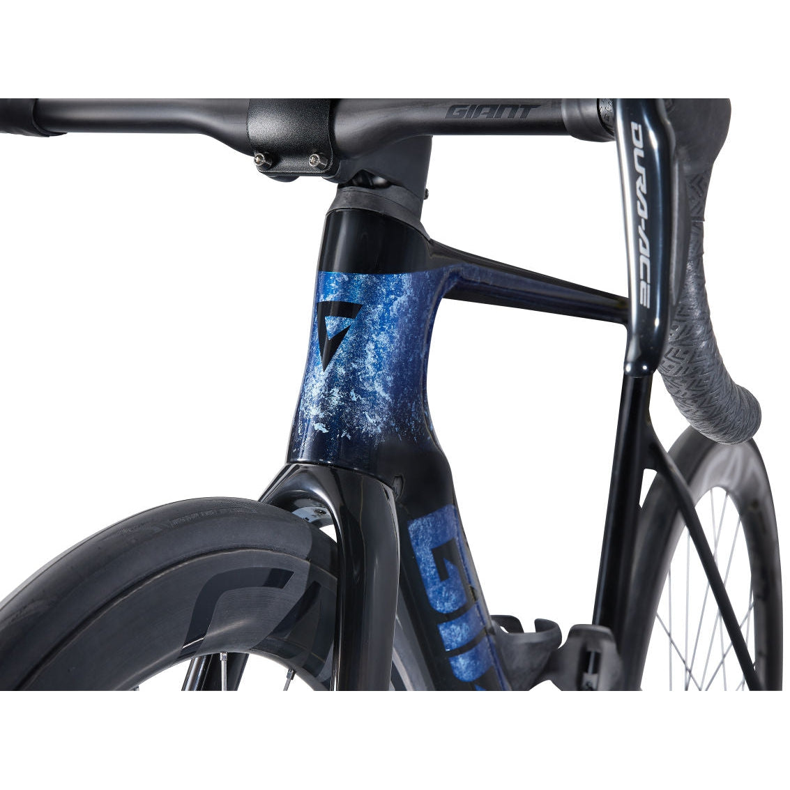 Propel Advanced SL 0 Road Bike (2023)