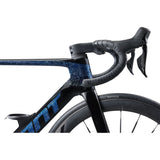 Propel Advanced SL 0 Road Bike (2023)