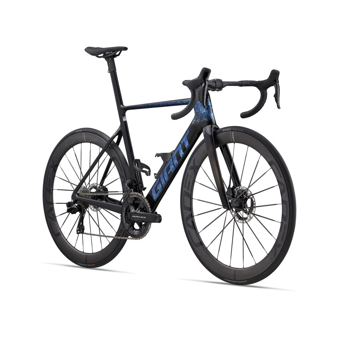 Propel Advanced SL 0 Road Bike (2023)
