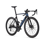 Propel Advanced SL 0 Road Bike (2023)