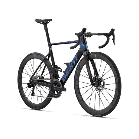 Propel Advanced SL 0 Road Bike (2023)