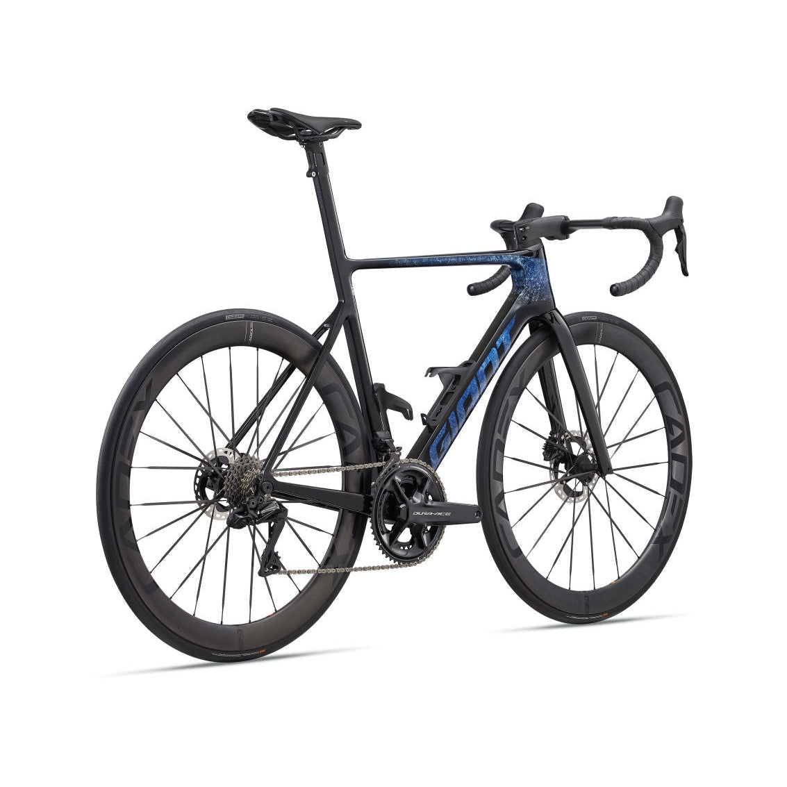 Propel Advanced SL 0 Road Bike (2023)