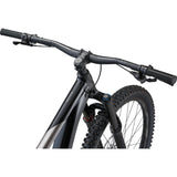 Reign 2 Full Suspension Mountain Bike (2023)