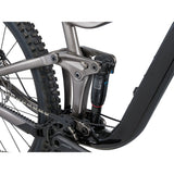 Reign 2 Full Suspension Mountain Bike (2023)
