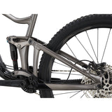 Reign 2 Full Suspension Mountain Bike (2023)
