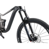 Reign 2 Full Suspension Mountain Bike (2023)