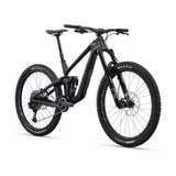 Reign Advanced Pro 29 1 Carbon Mountain Bike (2023)