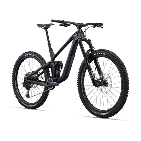 Reign Advanced Pro 29 1 Carbon Mountain Bike (2023)