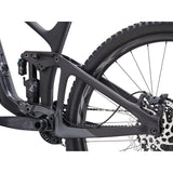 Reign Advanced Pro 29 1 Carbon Mountain Bike (2023)