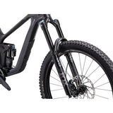 Reign Advanced Pro 29 1 Carbon Mountain Bike (2023)