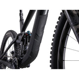 Reign Advanced Pro 29 1 Carbon Mountain Bike (2023)