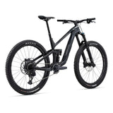 Reign Advanced Pro 29 1 Carbon Mountain Bike (2023)
