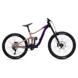 Reign SX Full Suspension Mountain Bike (2023)