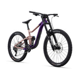 Reign SX Full Suspension Mountain Bike (2023)