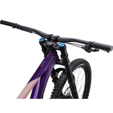 Reign SX Full Suspension Mountain Bike (2023)