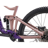 Reign SX Full Suspension Mountain Bike (2023)