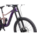 Reign SX Full Suspension Mountain Bike (2023)