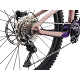 Reign SX Full Suspension Mountain Bike (2023)