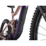Reign SX Full Suspension Mountain Bike (2023)