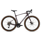 Revolt Advanced 0 Gravel Road Bike (2023)