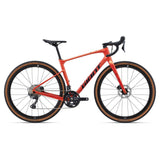 Revolt Advanced 0 Gravel Road Bike (2023)