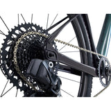 Revolt X Advanced Pro 0 Gravel Bike (2023)