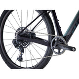 Revolt X Advanced Pro 0 Gravel Bike (2023)