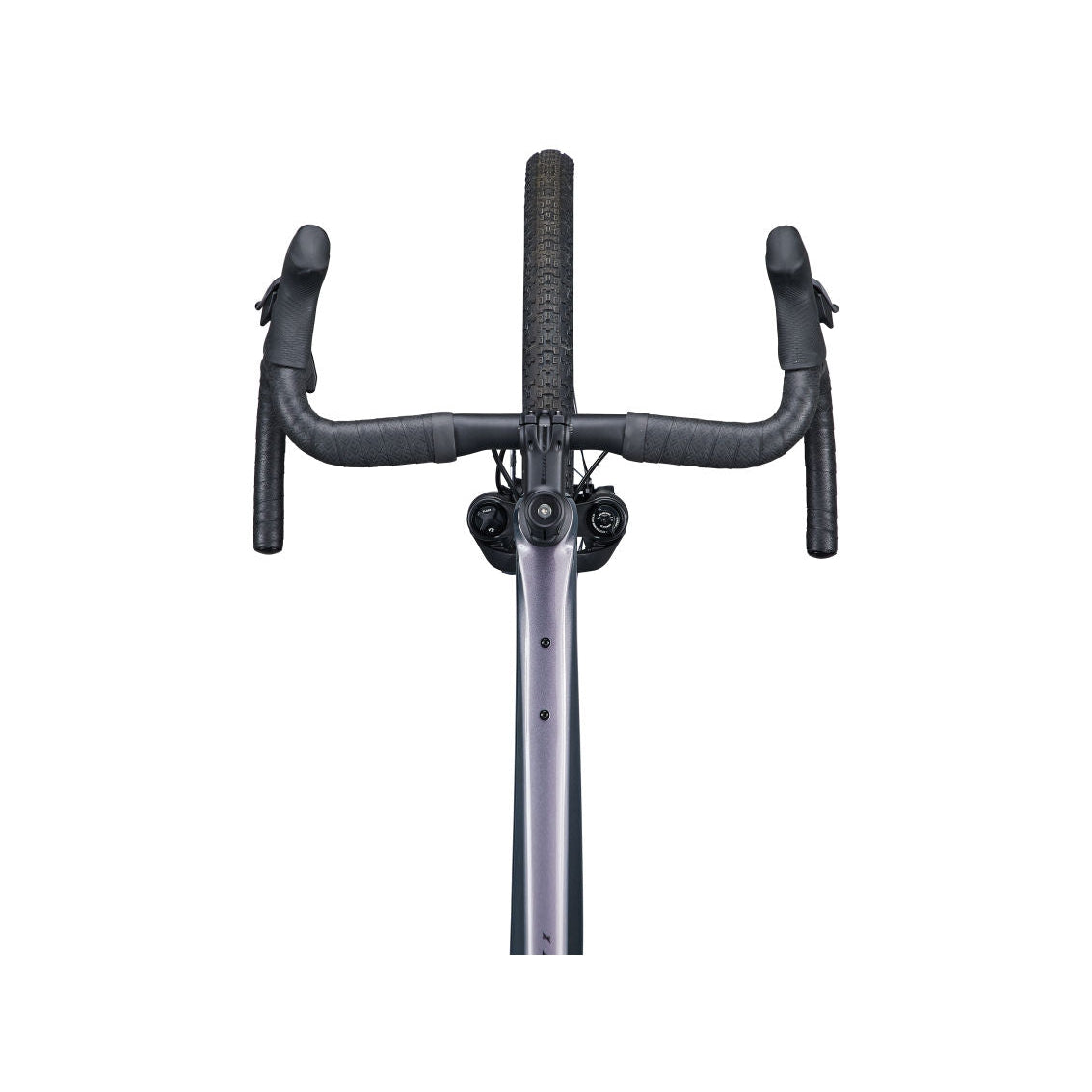 Revolt X Advanced Pro 0 Gravel Bike (2023)