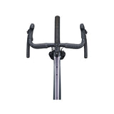 Revolt X Advanced Pro 0 Gravel Bike (2023)