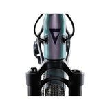 Revolt X Advanced Pro 0 Gravel Bike (2023)