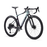 Revolt X Advanced Pro 0 Gravel Bike (2023)