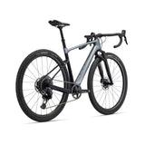Revolt X Advanced Pro 0 Gravel Bike (2023)