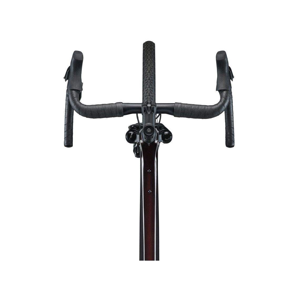 Revolt X Advanced Pro 1 Gravel Road Bike (2023)