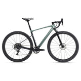 Revolt X Advanced Pro 2 Gravel Road Bike (2023)