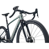 Revolt X Advanced Pro 2 Gravel Road Bike (2023)