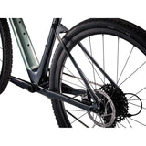 Revolt X Advanced Pro 2 Gravel Road Bike (2023)