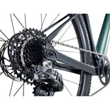 Revolt X Advanced Pro 2 Gravel Road Bike (2023)