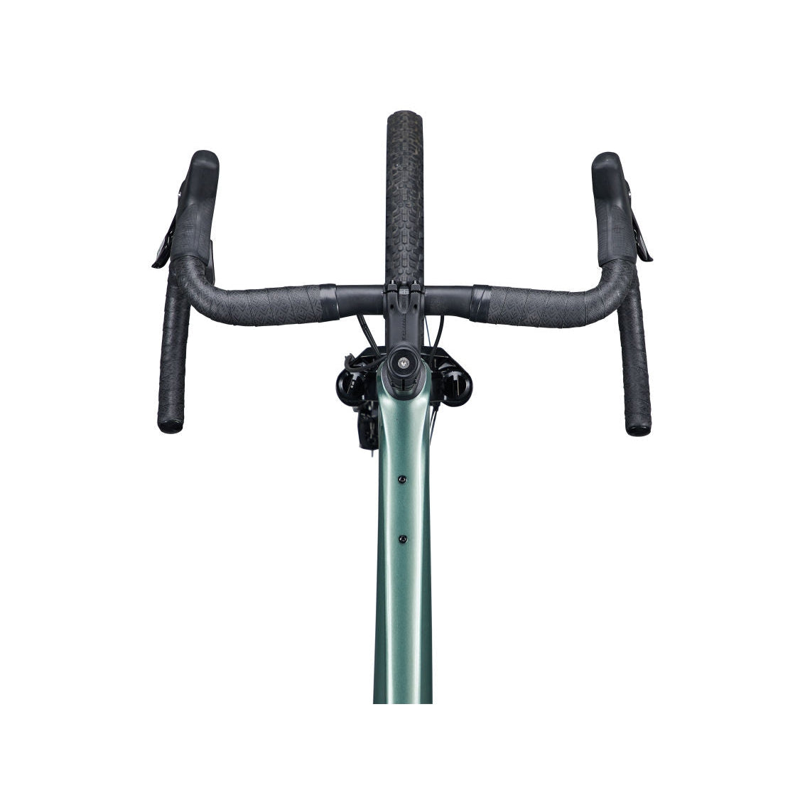 Revolt X Advanced Pro 2 Gravel Road Bike (2023)