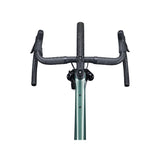 Revolt X Advanced Pro 2 Gravel Road Bike (2023)