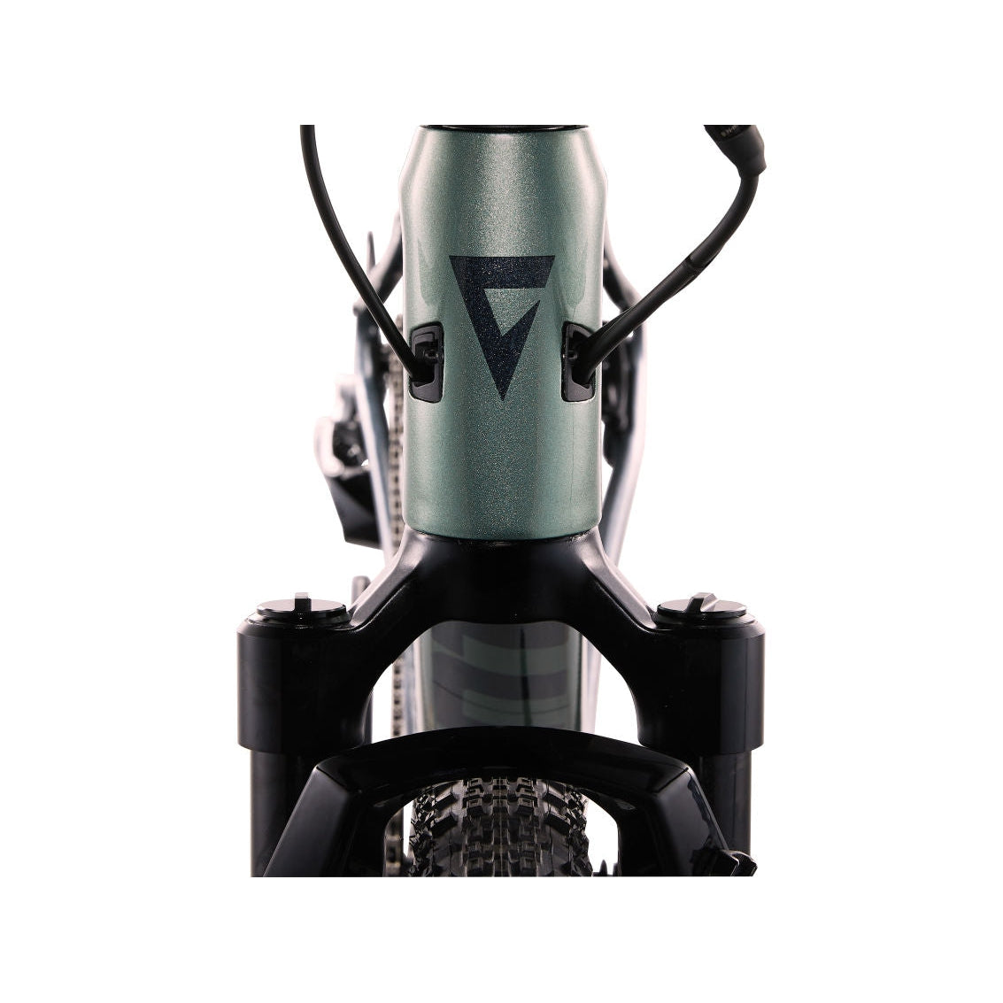 Revolt X Advanced Pro 2 Gravel Road Bike (2023)