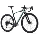 Revolt X Advanced Pro 2 Gravel Road Bike (2023)