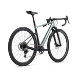 Revolt X Advanced Pro 2 Gravel Road Bike (2023)