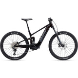 Stance E+ 29 1 Pro Full Suspension Electric Mountain Bike (2023)