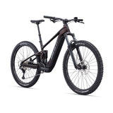 Stance E+ 29 1 Pro Full Suspension Electric Mountain Bike (2023)