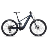 Stance E+ 1 Electric Mountain Bike (2023)