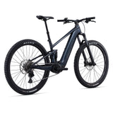 Stance E+ 1 Electric Mountain Bike (2023)